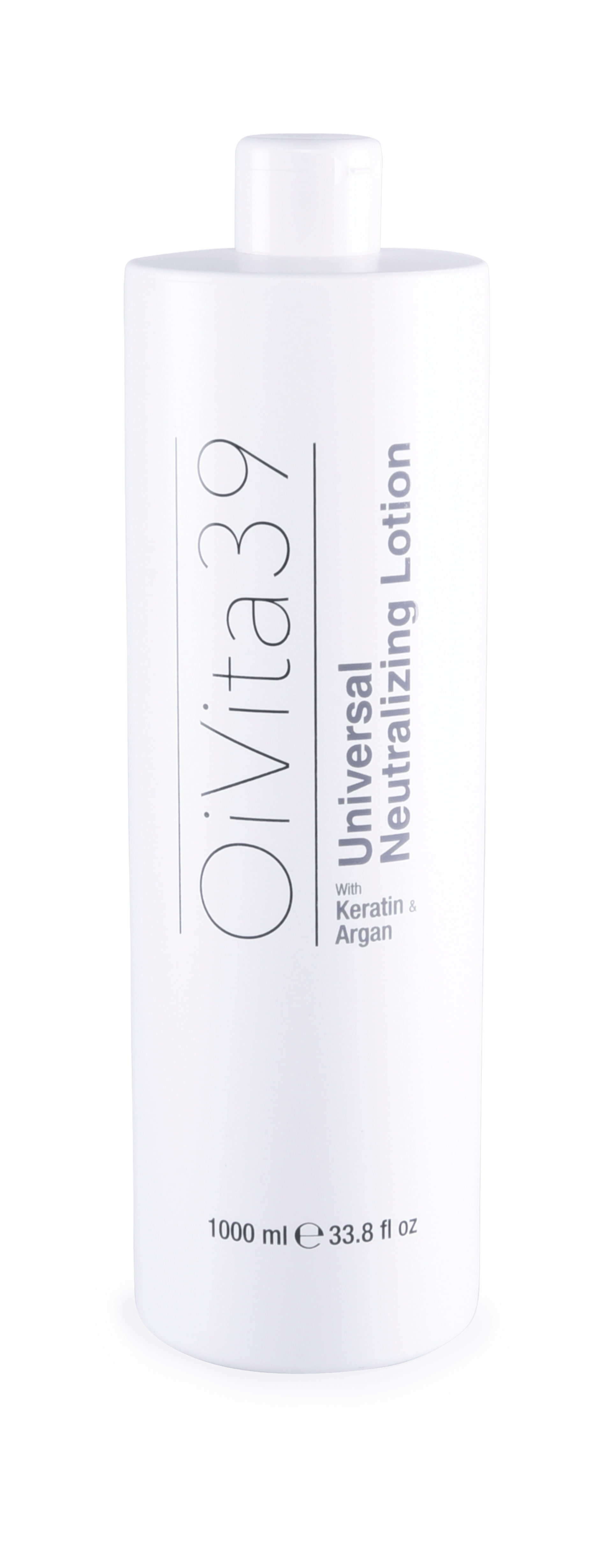 Universal Neutralizing Lotion