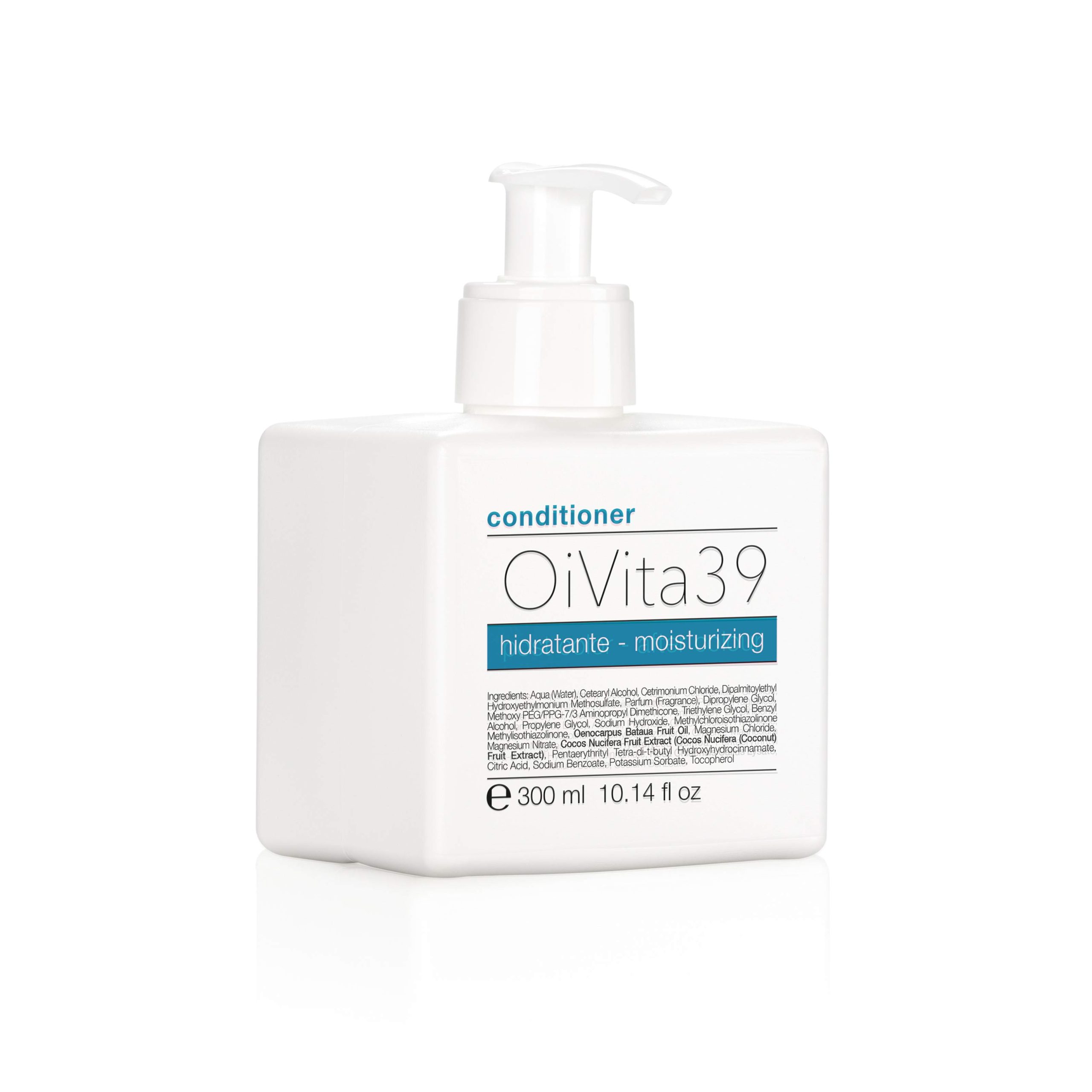 conditioner-moisturizing-300ml-oivita39-www.oivita39.com