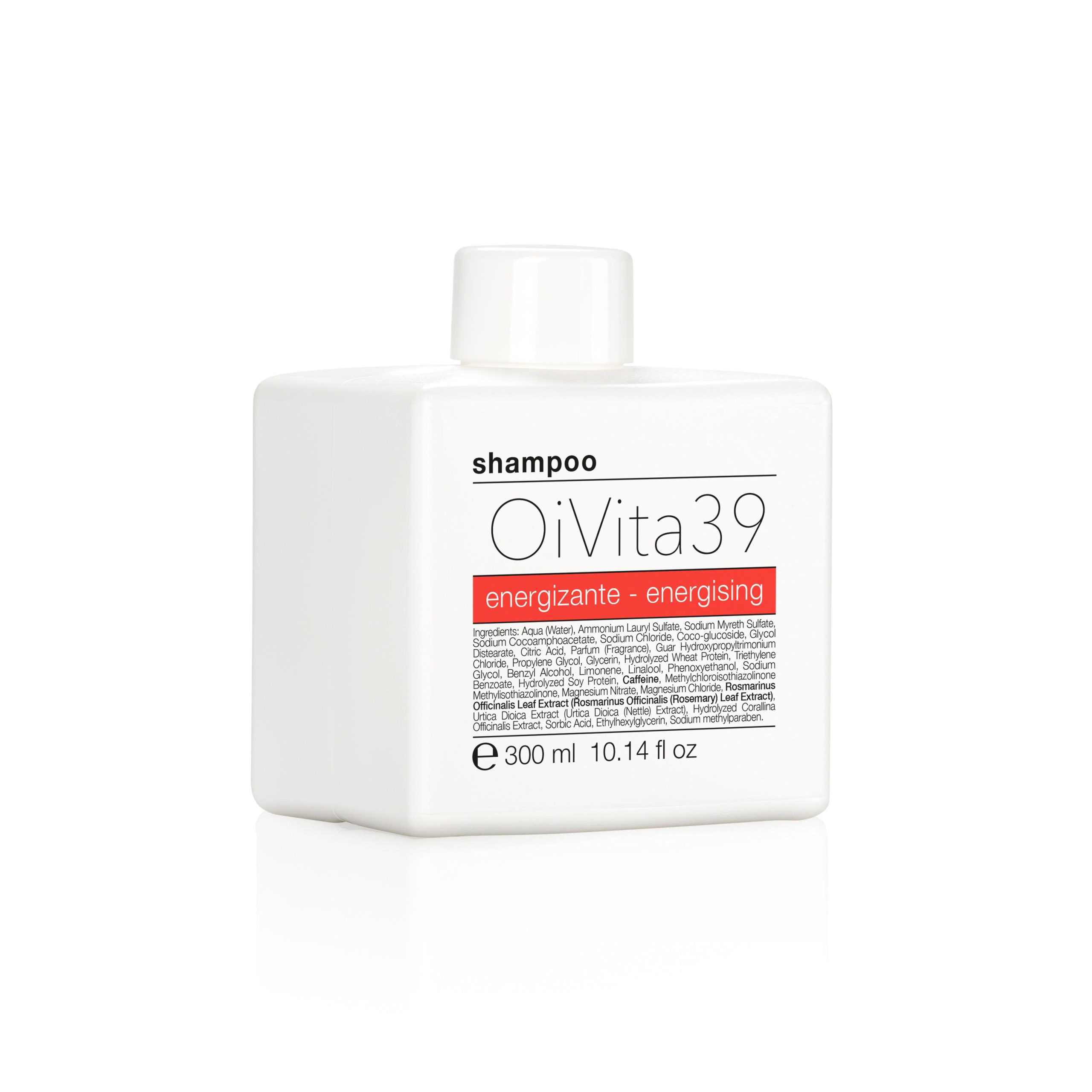 shampoo-energising-300ml-oivita39-www.oivita39.com