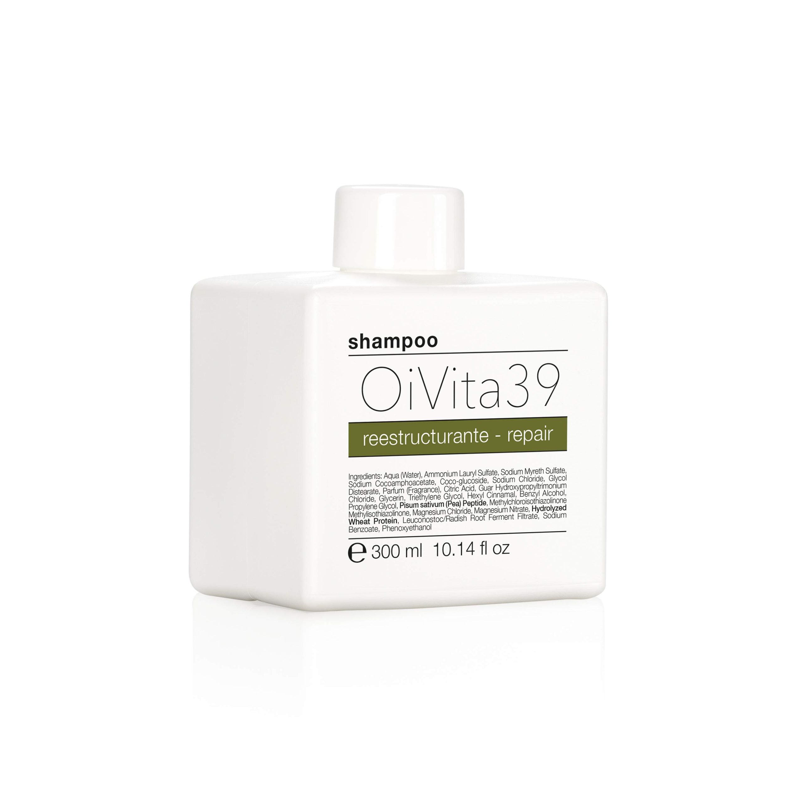 shampoo-repair-200ml-oivita39-www.oivita39.com